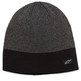 Reflect Beanie