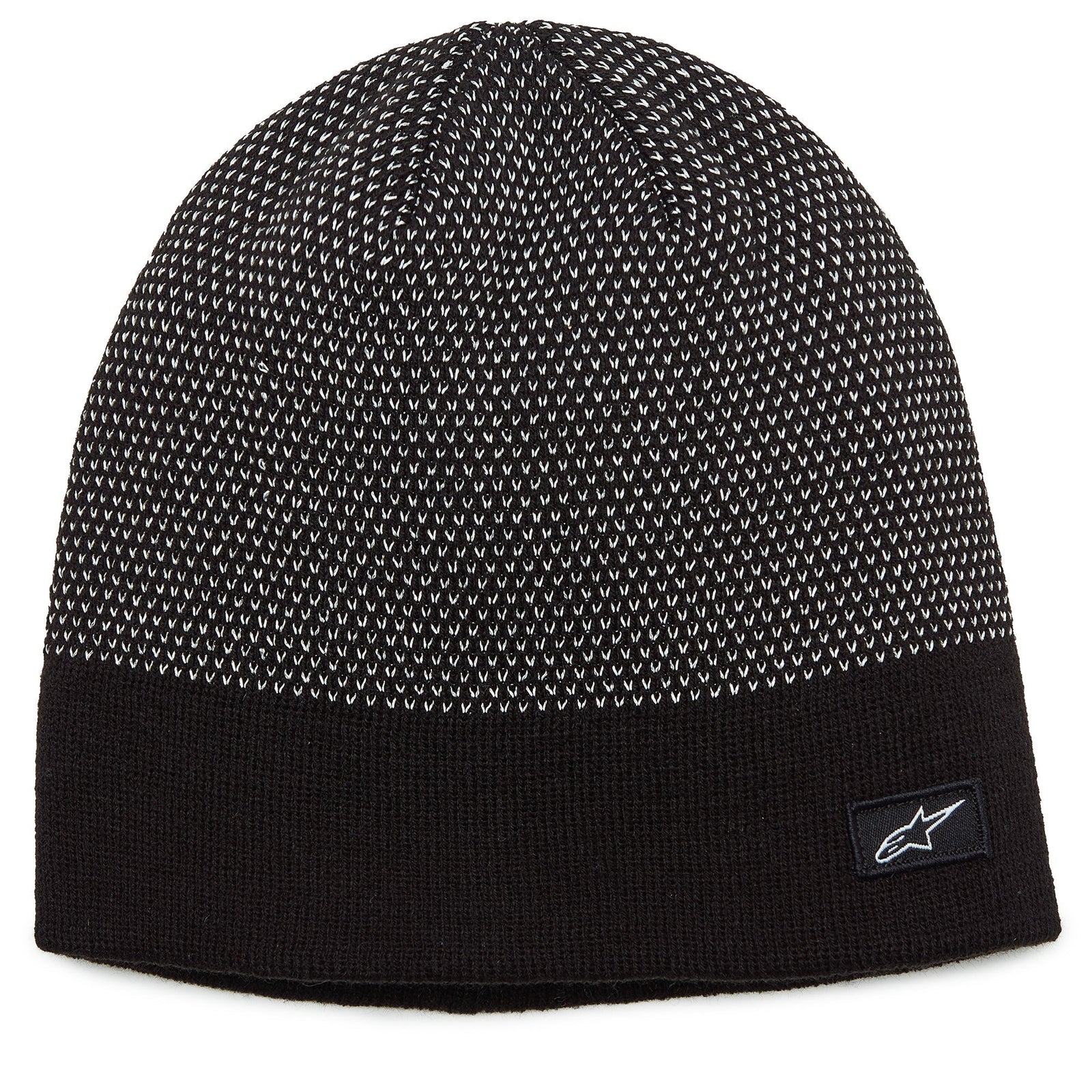 Reflect Beanie