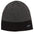 Reflect Beanie