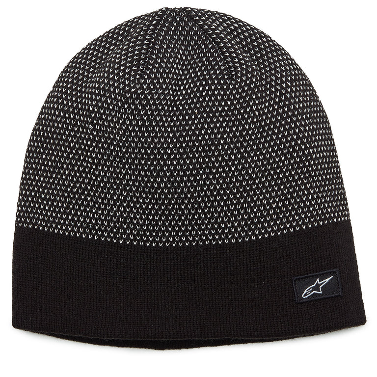 Reflect Beanie