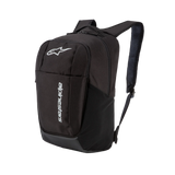 GFX V2 Backpack