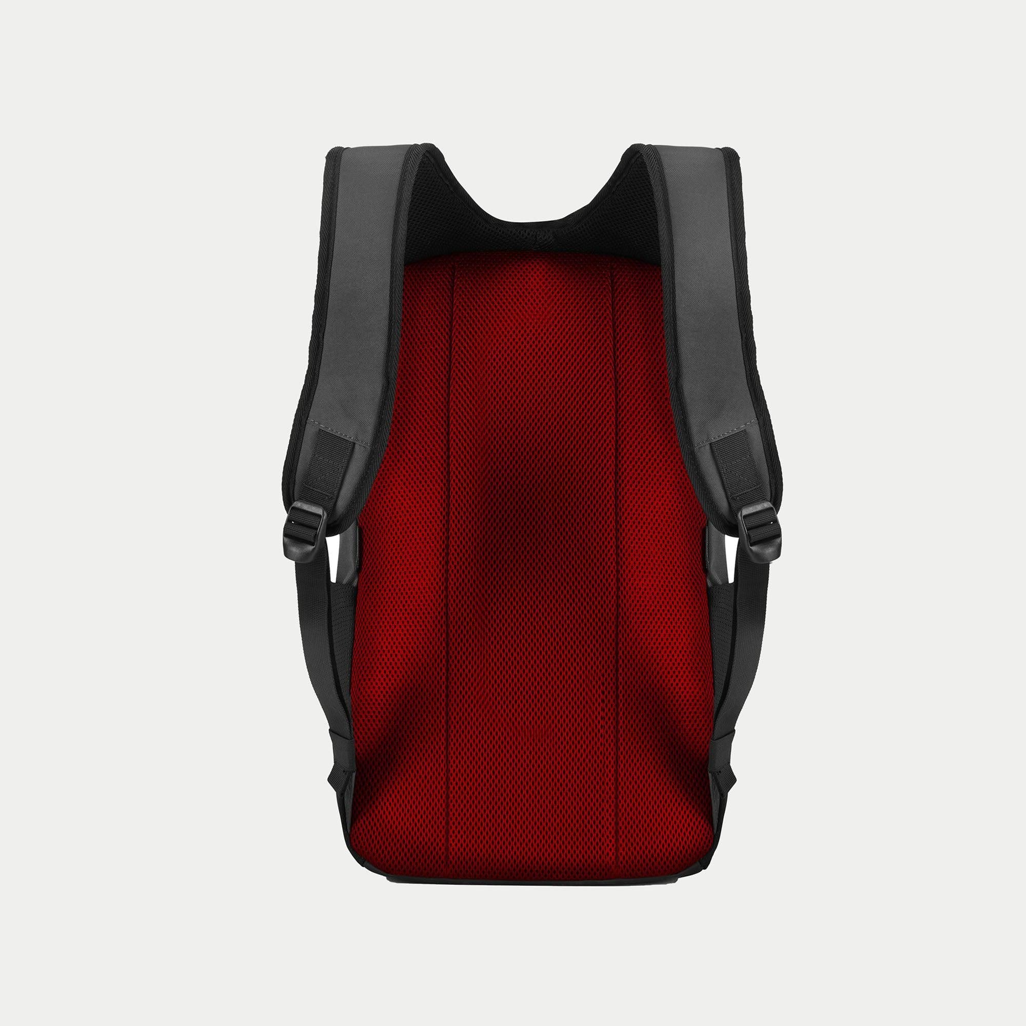 GFX V2 Backpack