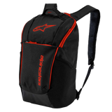 Defcon V2 Backpack