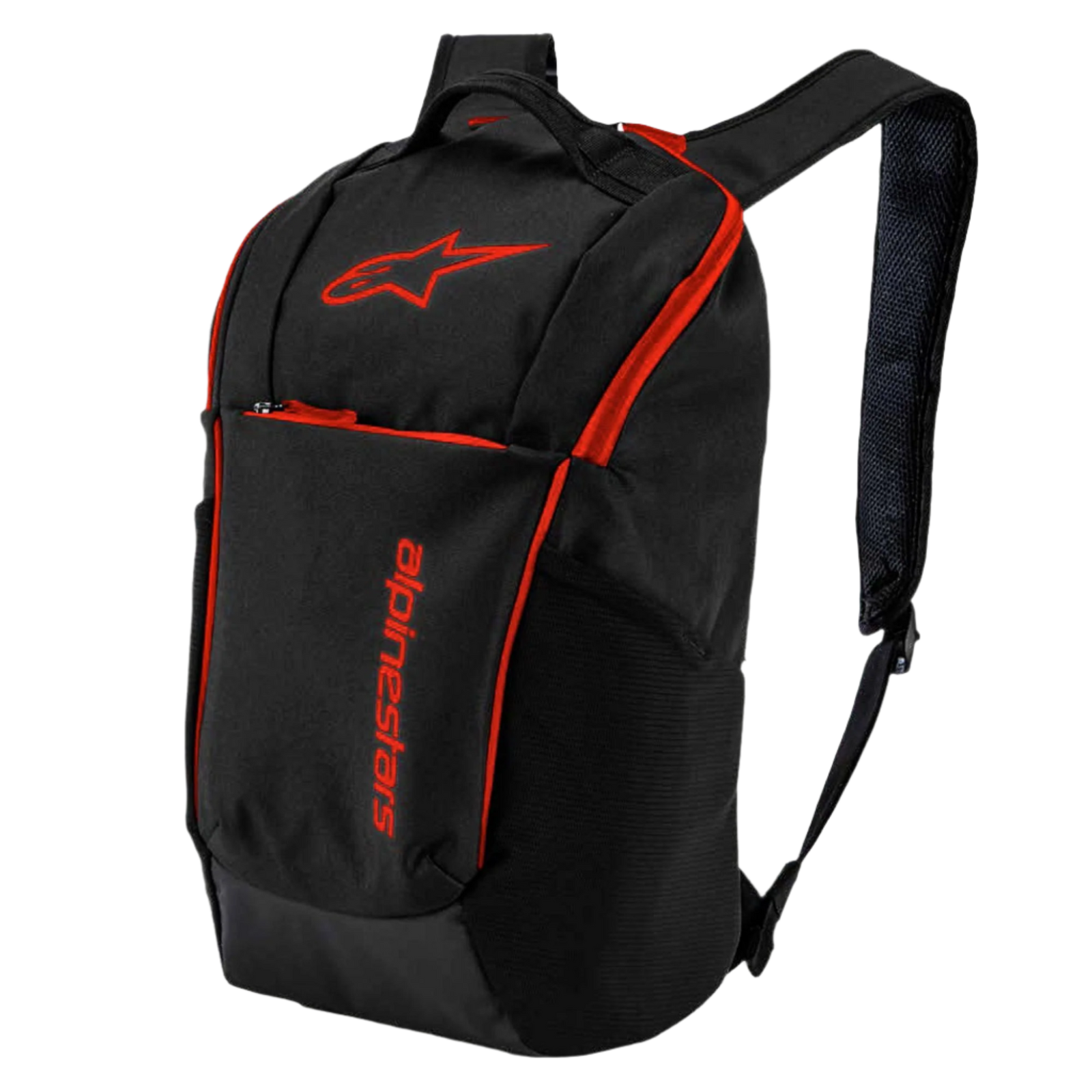 Defcon V2 Backpack