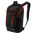Defcon V2 Sac à dos