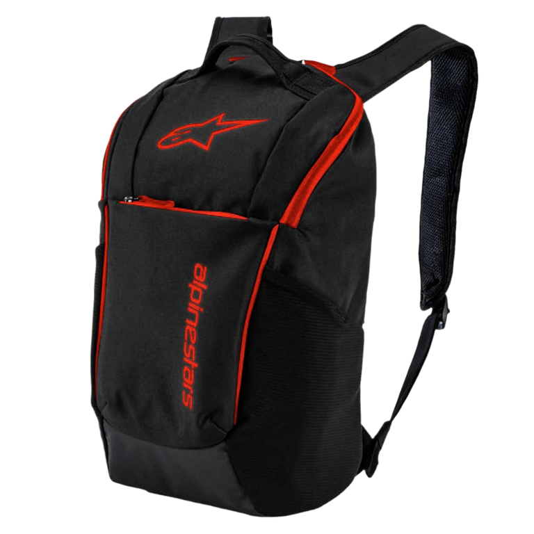 Defcon V2 Sac à dos