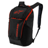 Defcon V2 Backpack