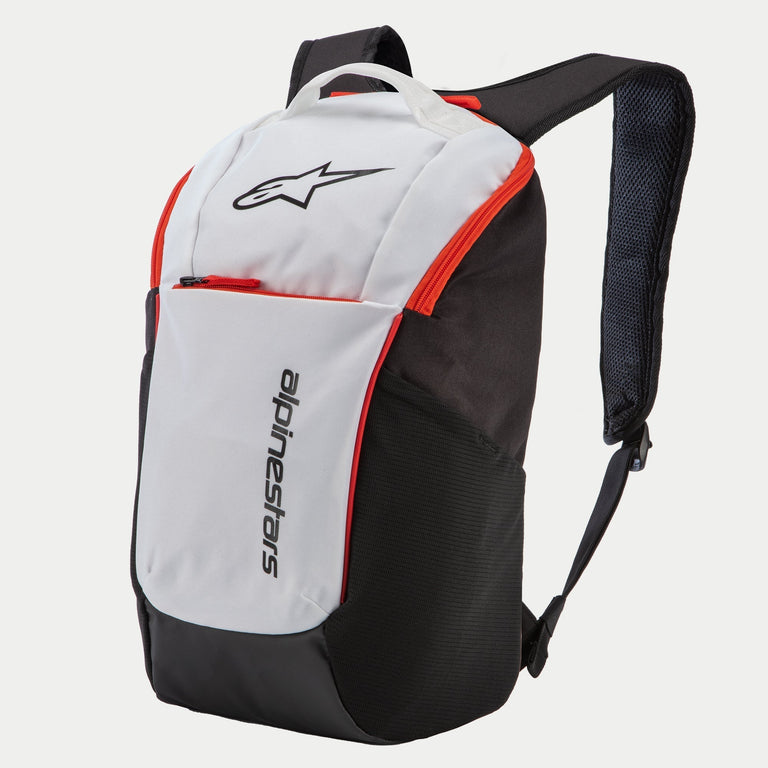 Defcon V2 Sac à dos