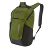 Defcon V2 Backpack