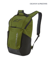 Defcon V2 Backpack