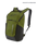Defcon V2 Sac à dos