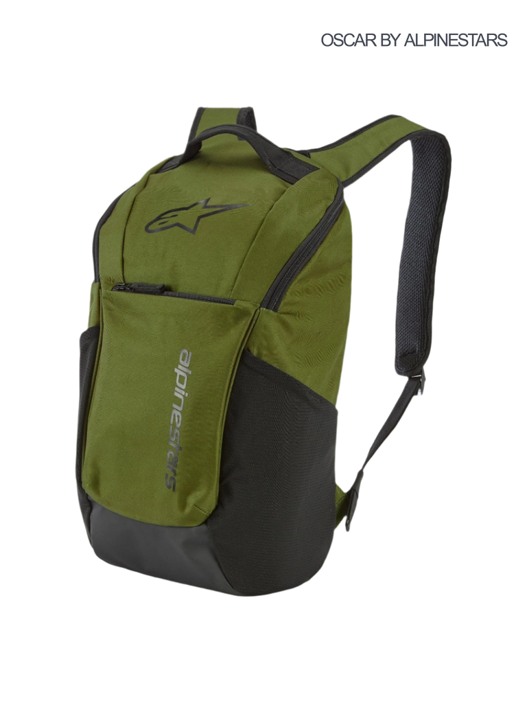 Defcon V2 Backpack