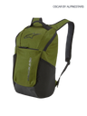 Defcon V2 Sac à dos