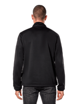 Zeal Jacket
