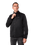 Zeal Jacket