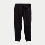 Set Pant