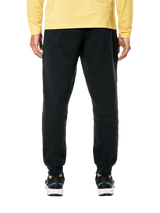 Set Pant