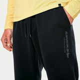 Set Pant