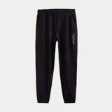 Set Pant