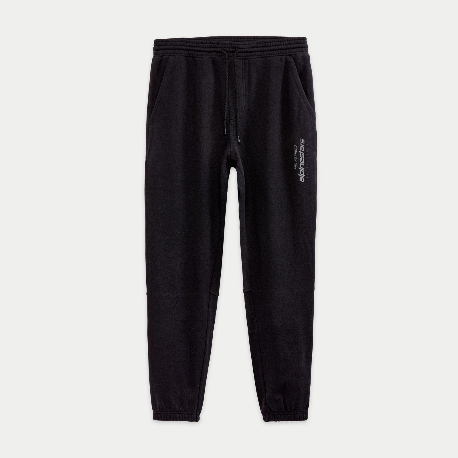 Set Pant