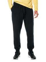 Set Pant