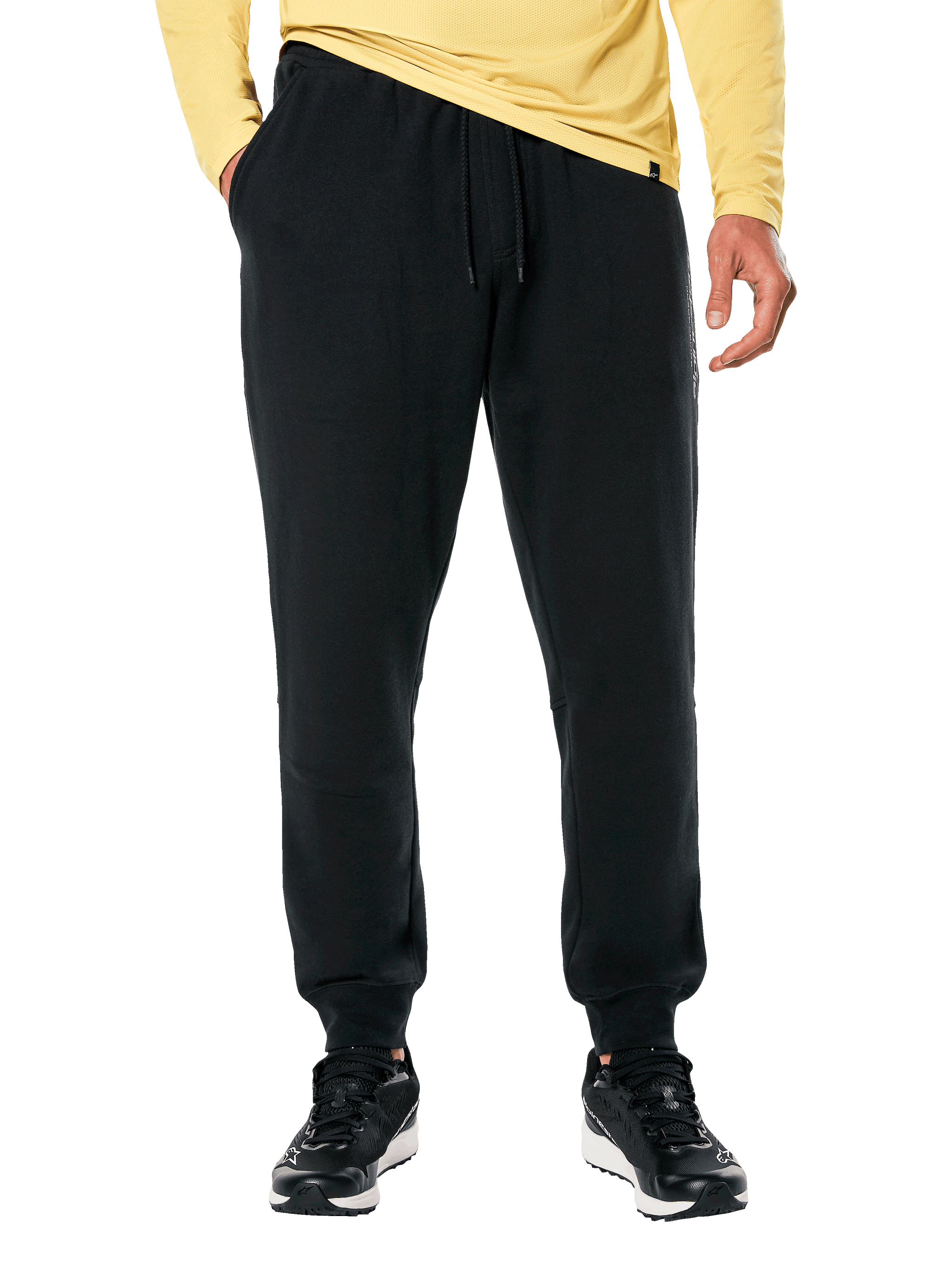 Set Pant