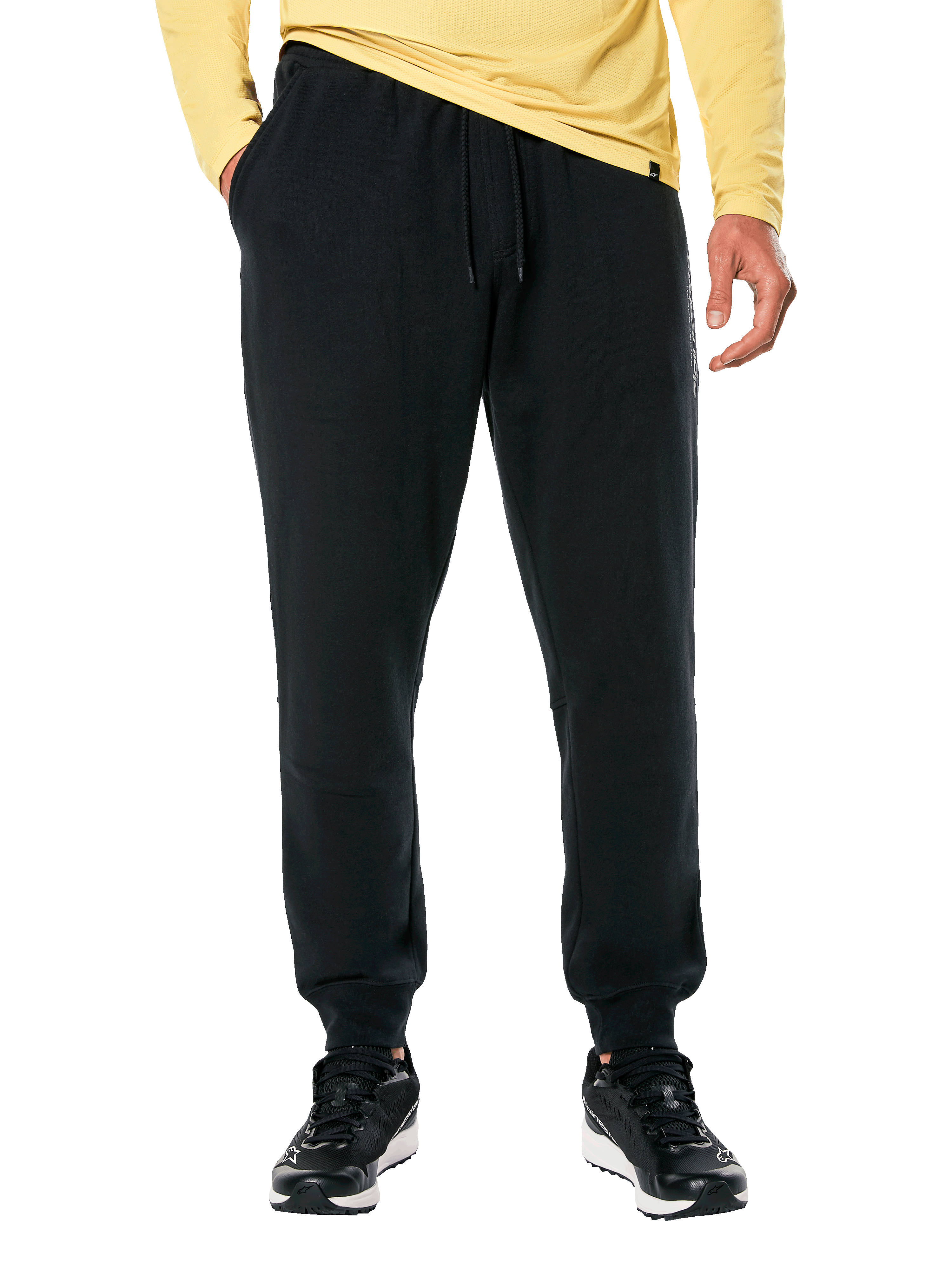 Set Pant