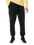 Set Pant
