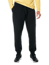 Set Pant