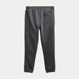 Set Pant