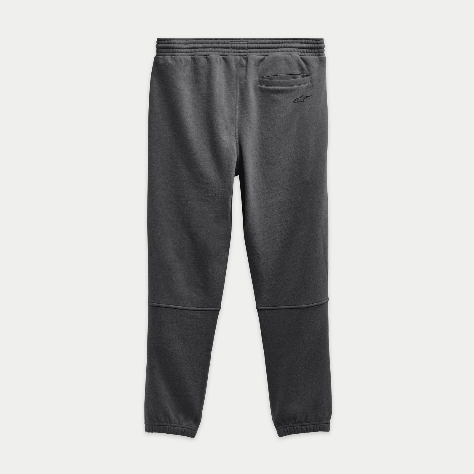 Set Pant