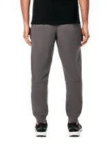 Set Pant