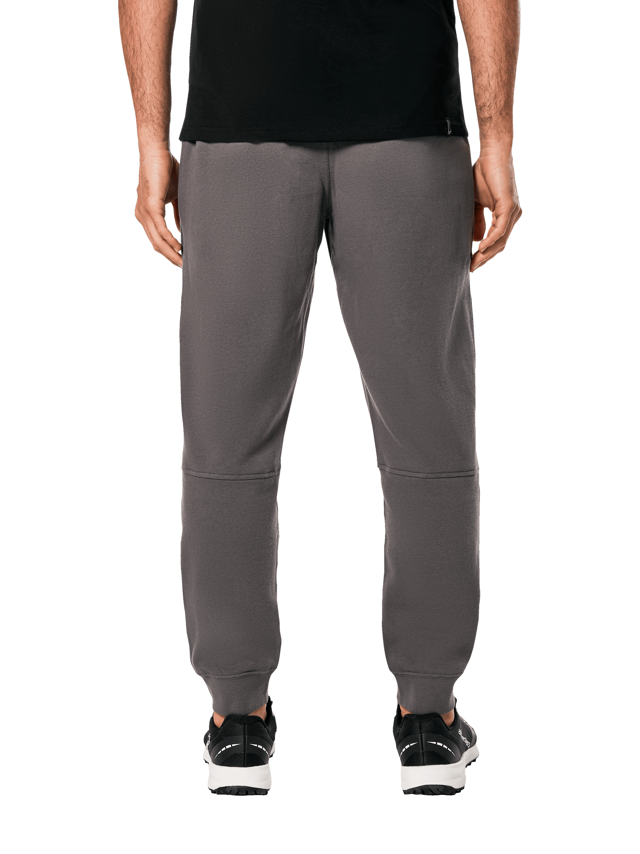 Set Pant
