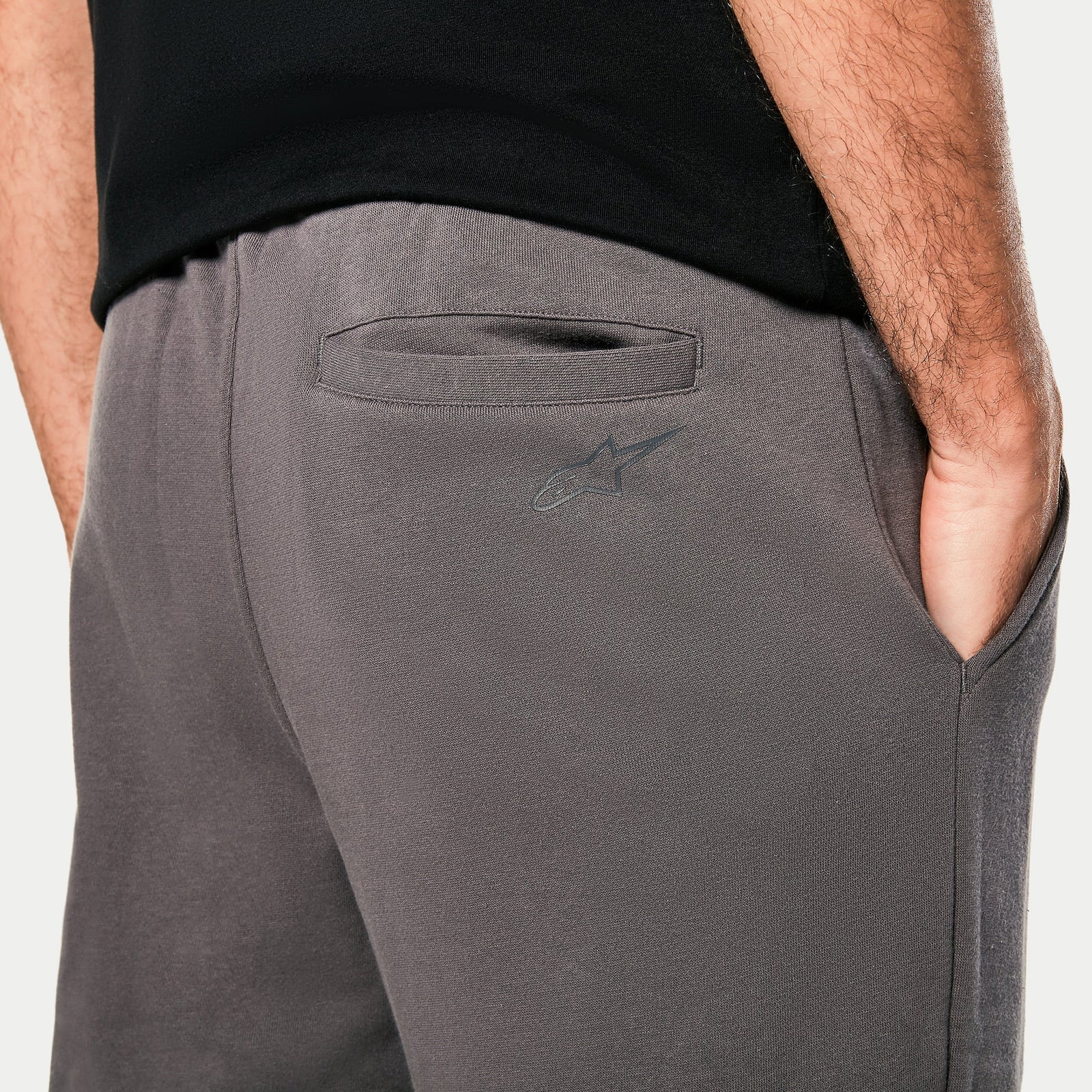 Set Pant