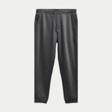 Set Pant