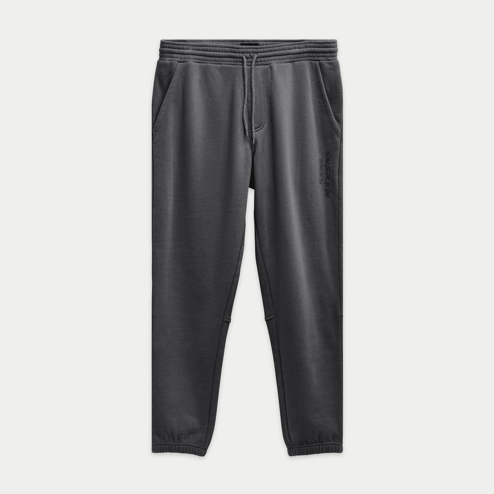 Set Pant