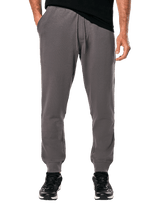 Set Pant