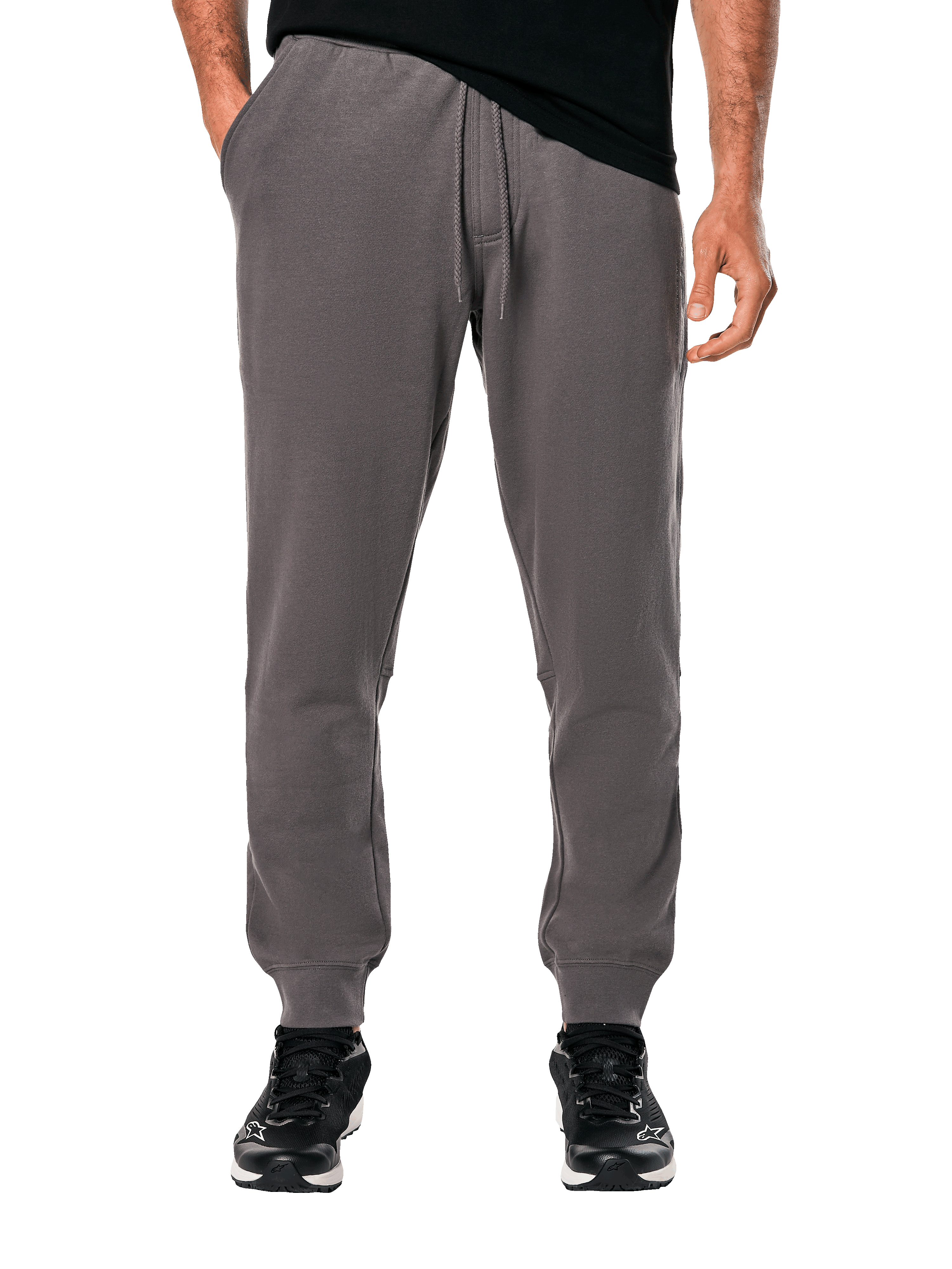 Set Pant