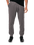 Set Pant