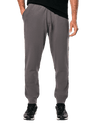 Set Pant