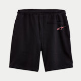 Dunker Short