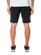 Dunker Short