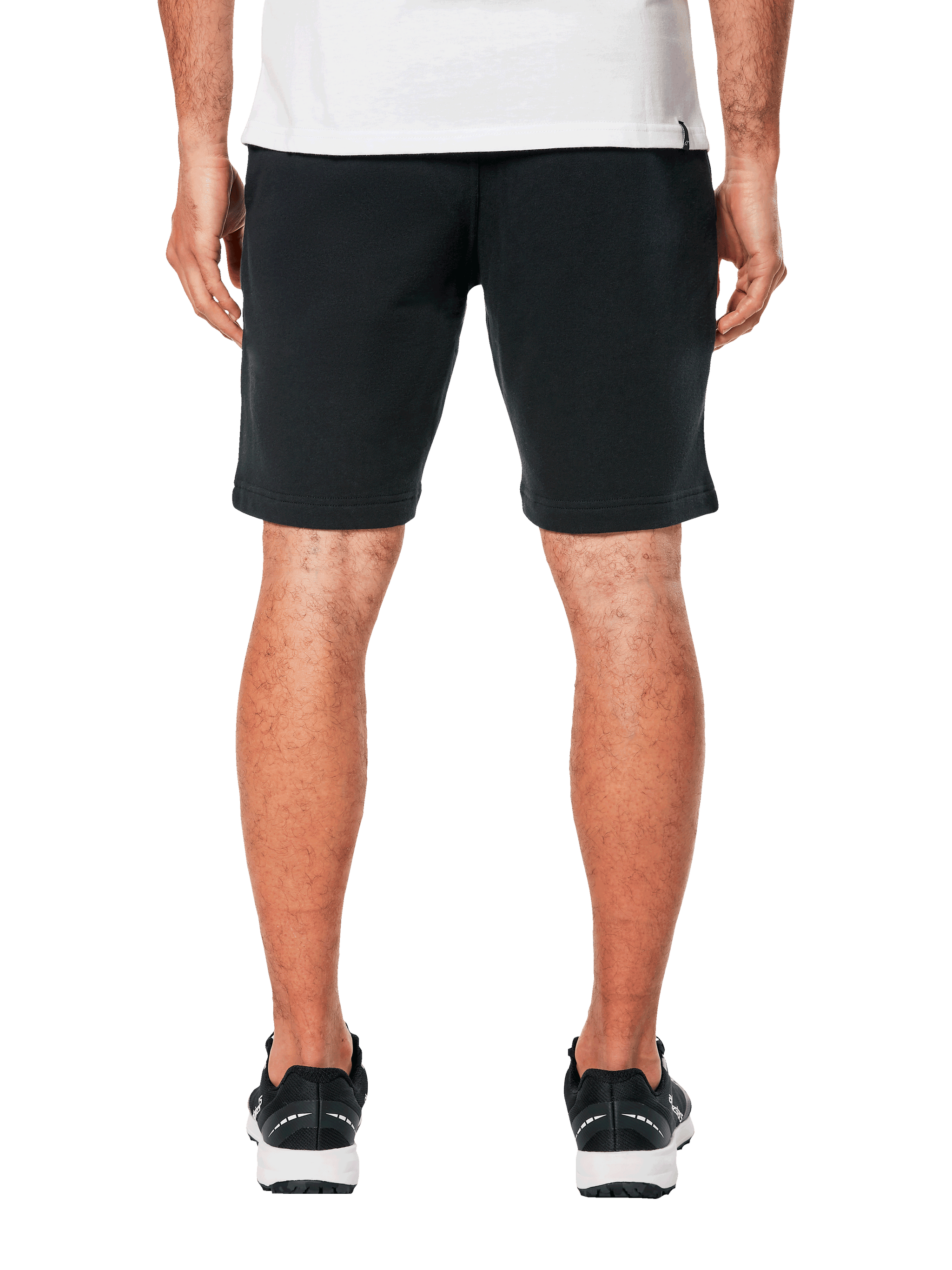 Dunker Short
