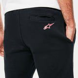 Dunker Short