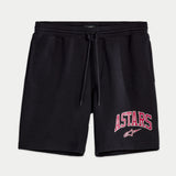 Dunker Short