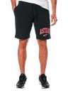 Dunker Short