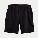Corpo Short