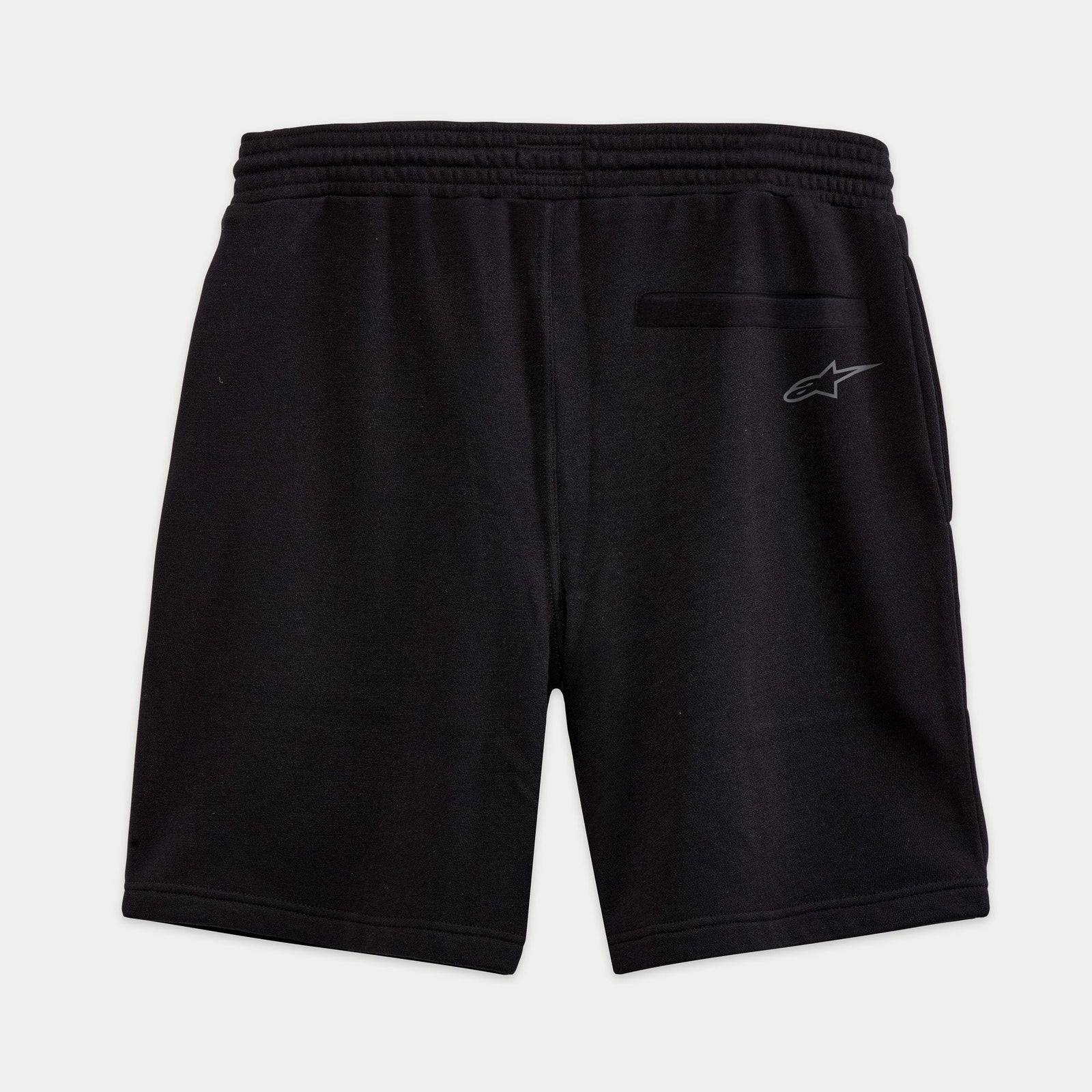 Corpo Short