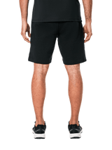 Corpo Short