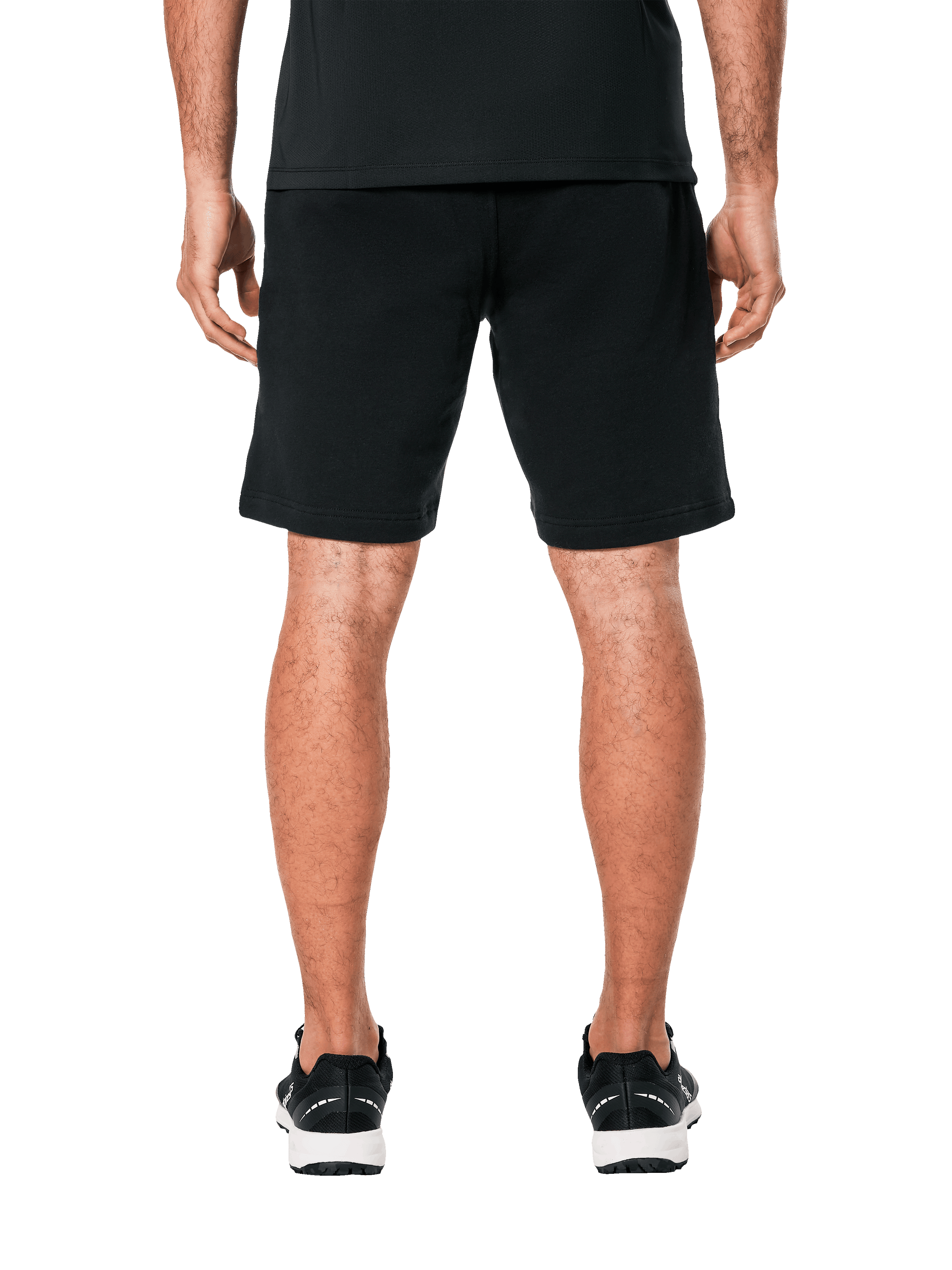 Corpo Short